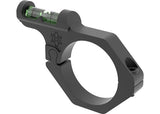 Waterpas Vector Optics Offset Level Ring GenII 30 mm (3)