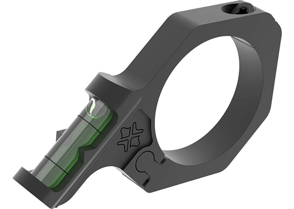 Waterpas Vector Optics Offset Level Ring GenII 30 mm