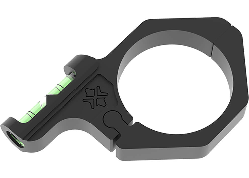 Waterpas Vector Optics Offset Level Ring GenII 30 mm