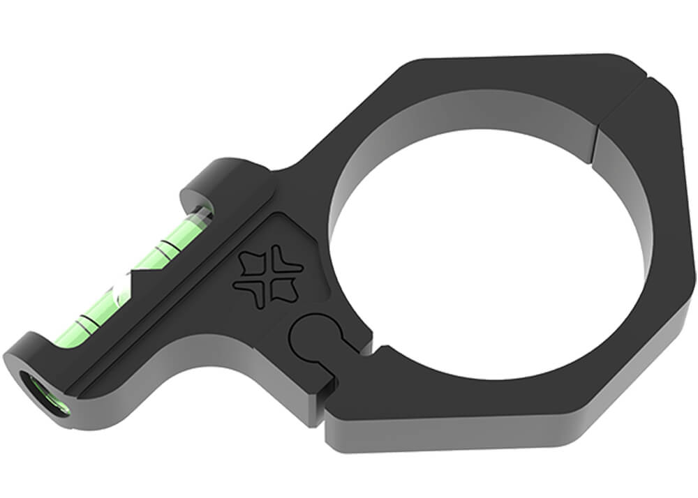 Waterpas Vector Optics Offset Level Ring GenII 34 mm