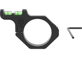 Waterpas Vector Optics Offset Level Ring GenII 34 mm