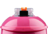 Zoutgeweer Bug-A-Salt 3.0 Pink Passion Assassin Limited Edition