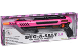 Zoutgeweer Bug-A-Salt 3.0 Pink Passion Assassin Limited Edition