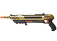 Zoutgeweer Bug-A-Salt 3.0 Gold Digger