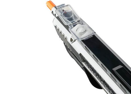 Zoutgeweer Bug-A-Salt 3.0 Advanced Combat Fiber Optic (3)