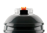 Zoutgeweer Bug-A-Salt 3.0 Black Fly