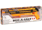 Zoutgeweer Bug-A-Salt 3.0 Orange Crush