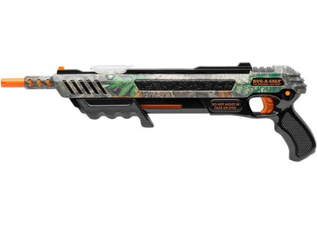 Zoutgeweer Bug-A-Salt 3.0 Realtree Camo Limited Edition