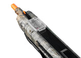 Zoutgeweer Bug-A-Salt 3.0 Realtree Camo Limited Edition