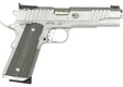 BUL 1911 Trophy