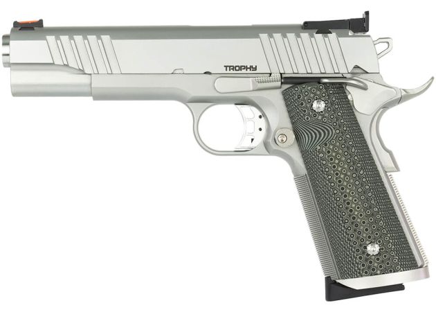 BUL 1911 Trophy (3)