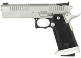 BUL SAS II SL Saw (3)