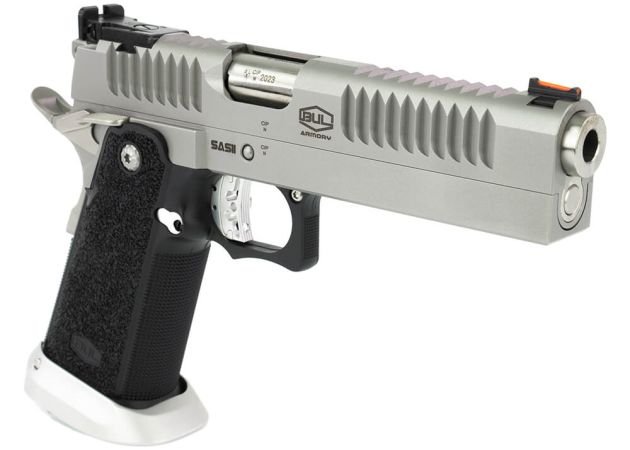 BUL SAS II SL Saw (4)