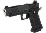 BUL SAS II Tac 4.25'' (2)