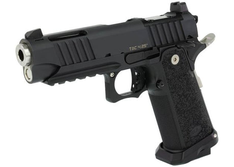 BUL SAS II Tac 4.25'' (2)