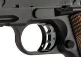 BUL 1911 SOF Black