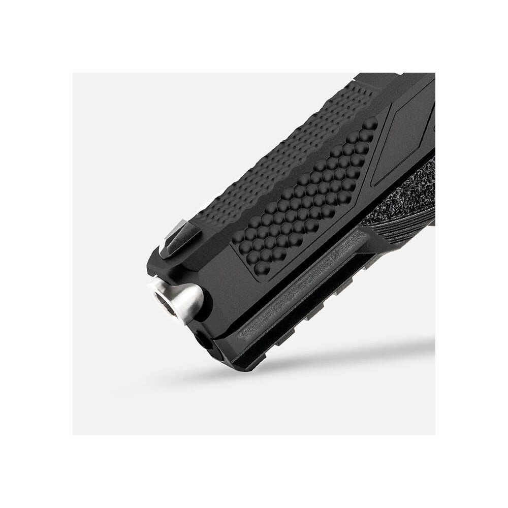BUL AXE FS Hatchet