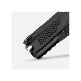 BUL AXE FS Hatchet