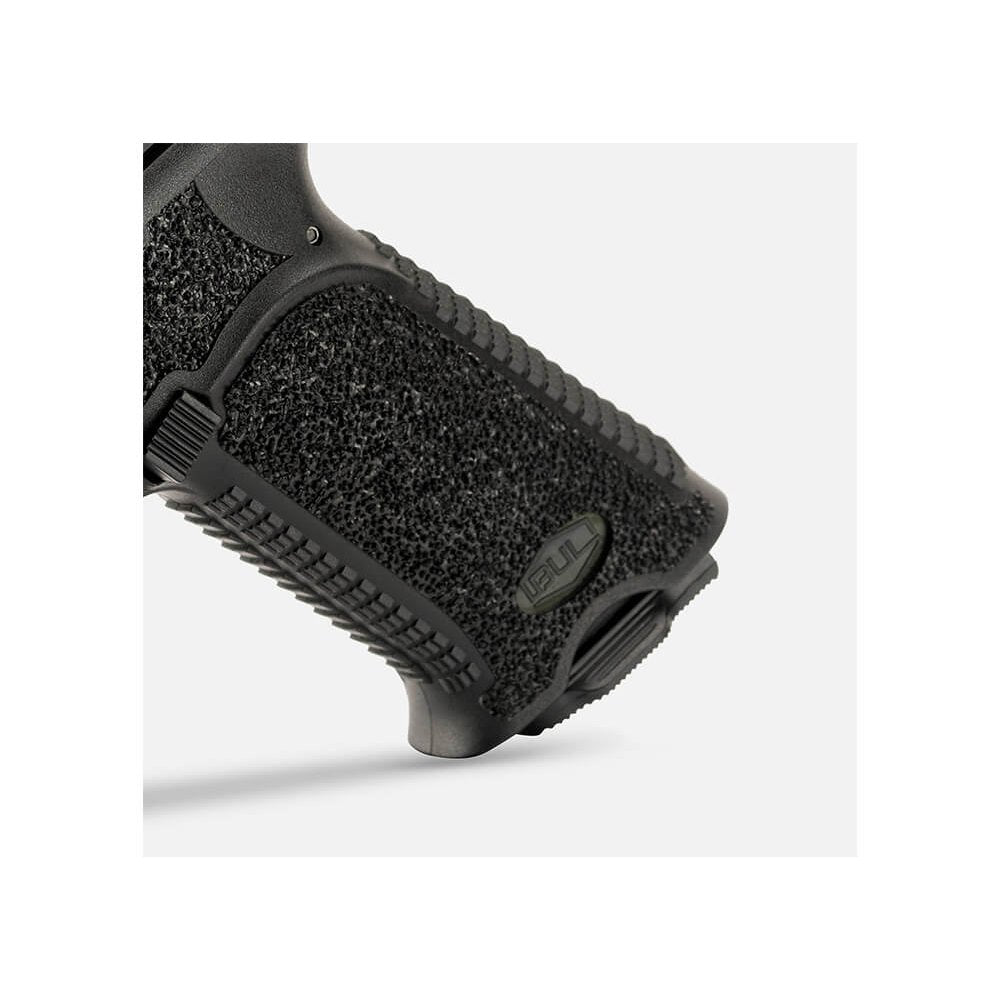 BUL AXE FS Hatchet