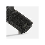 BUL AXE FS Hatchet