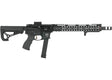 BUL PCC BL9 14.5"