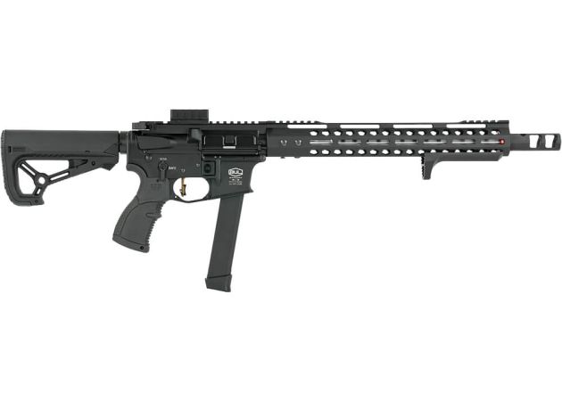 BUL PCC BL9 14.5"