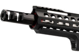 BUL PCC BL9 14.5"