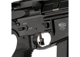 BUL PCC BL9 16"
