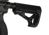 BUL PCC BL9 16" (2)