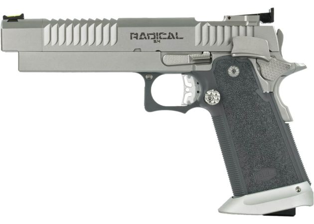 BUL SAS II Radical (3)