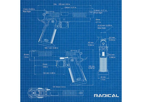 BUL SAS II Radical (2)