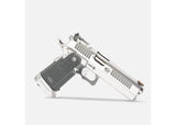 BUL SAS II SAW OR