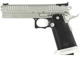 BUL SAS II SL (3)