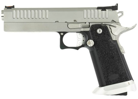 BUL SAS II SL (3)