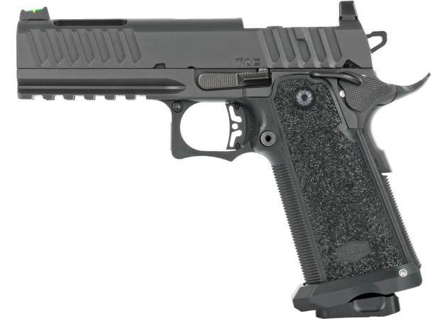 BUL SAS II Tac 4.25" G2 (3)