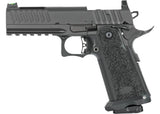 BUL SAS II Tac 4.25" G2 (3)