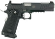 BUL SAS II Tac 5"