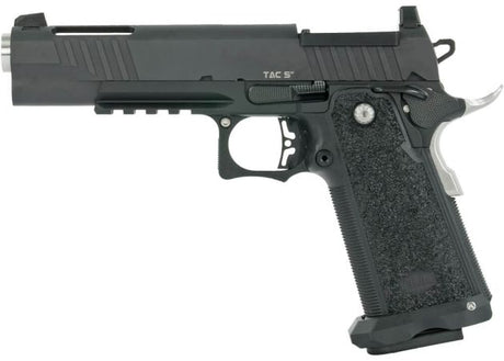 BUL SAS II Tac 5" (3)