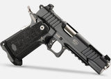 BUL SAS II Tac 5"