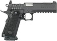 BUL SAS II Tac Pro 5" G2