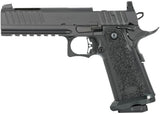 BUL SAS II Tac Pro 5" G2 (3)