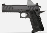 BUL SAS II Tac Pro 5" G2