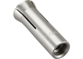Ontlaad Die Collet RCBS Standard