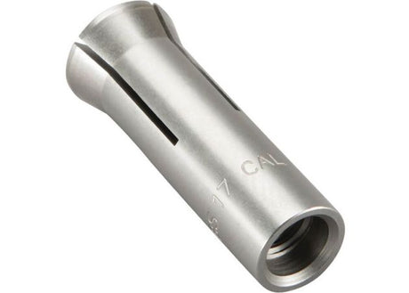 Ontlaad Die Collet RCBS Standard