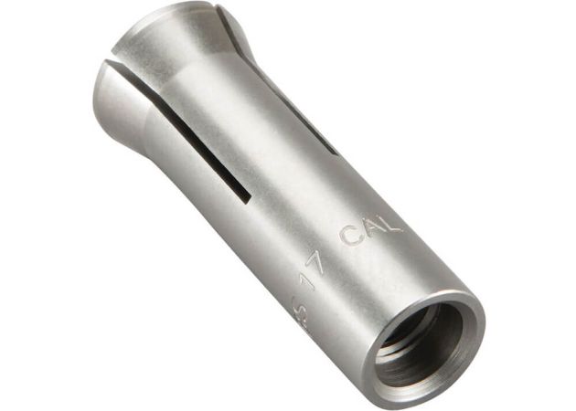 Ontlaad Die Collet RCBS Standard