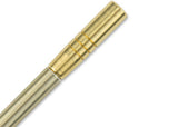 Bullet Knock Out Set Bore Tech