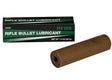 Bullet Lubricant RCBS Rifle