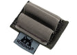 Patroonhouder Ulfhednar Velcro 3 Patronen