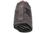 Patroonhouder Ulfhednar Cordura Rol 60 Patronen (3)