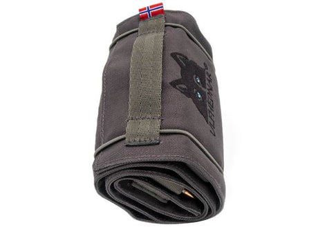 Patroonhouder Ulfhednar Cordura Rol 60 Patronen (3)